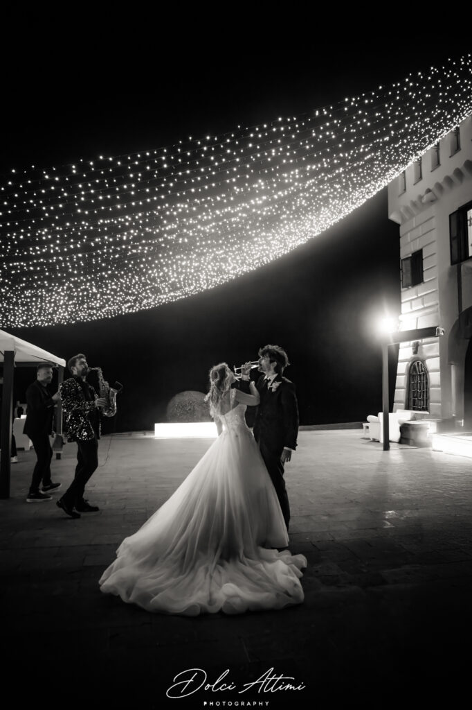 fotografo-matrimonio-castello-borghese-nettuno-157